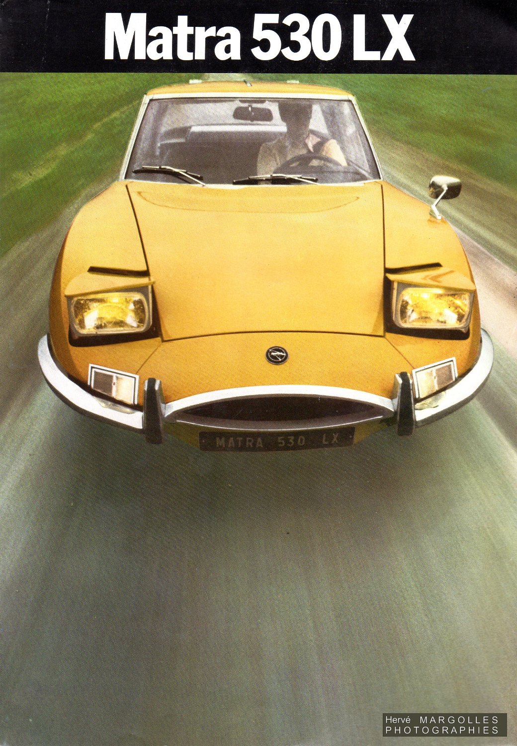 Matra-530 LX004.jpg